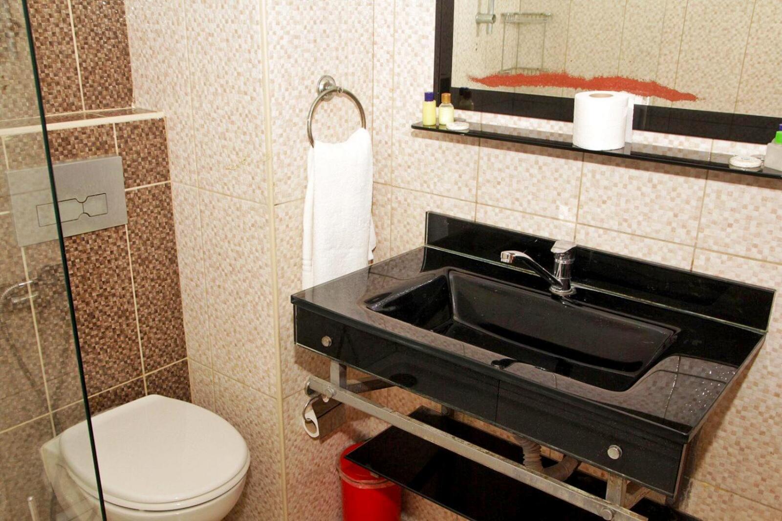 Wox Ew Hotel İzmir Cameră foto